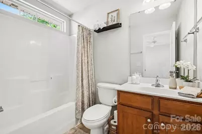 2709 Grain Mill Lane, Charlotte, NC 28214 - Photo 18