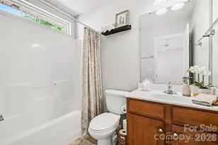 2709 Grain Mill Ln, Charlotte, NC 28214 - Photo 18