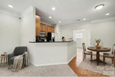 2709 Grain Mill Lane, Charlotte, NC 28214 - Photo 8