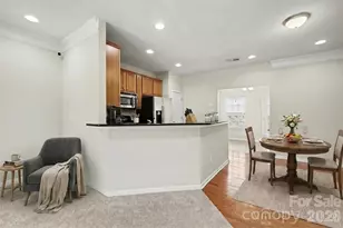 2709 Grain Mill Ln, Charlotte, NC 28214 - Photo 8