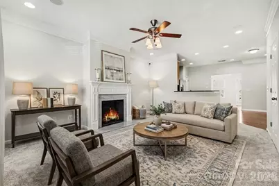 2709 Grain Mill Lane, Charlotte, NC 28214 - Photo 6