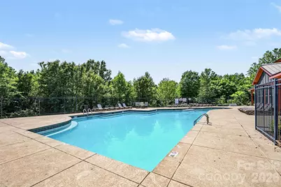 2709 Grain Mill Lane, Charlotte, NC 28214 - Photo 26