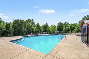 2709 Grain Mill Ln, Charlotte, NC 28214 - Photo 26