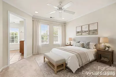 2709 Grain Mill Lane, Charlotte, NC 28214 - Photo 14
