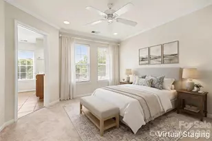 2709 Grain Mill Ln, Charlotte, NC 28214 - Photo 14