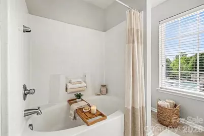 2709 Grain Mill Lane, Charlotte, NC 28214 - Photo 16
