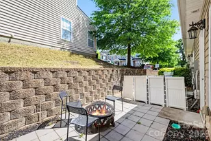 2709 Grain Mill Ln, Charlotte, NC 28214 - Photo 20