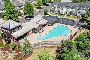 2709 Grain Mill Ln, Charlotte, NC 28214 - Photo 28