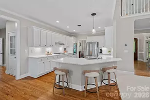 108 Chinook Ct, Mooresville, NC 28117 - Photo 6