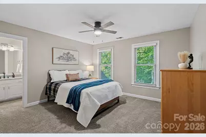 108 Chinook Court, Mooresville, NC 28117 - Photo 22