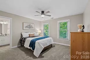 108 Chinook Ct, Mooresville, NC 28117 - Photo 22