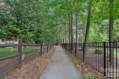 108 Chinook Court, Mooresville, NC 28117 - Photo 34
