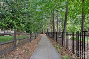 108 Chinook Ct, Mooresville, NC 28117 - Photo 34