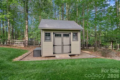 108 Chinook Court, Mooresville, NC 28117 - Photo 32
