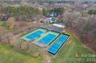 108 Chinook Ct, Mooresville, NC 28117 - Photo 44