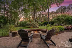 108 Chinook Ct, Mooresville, NC 28117 - Photo 36
