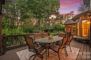 108 Chinook Ct, Mooresville, NC 28117 - Photo 40