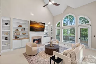 108 Chinook Court, Mooresville, NC 28117 - Photo 12