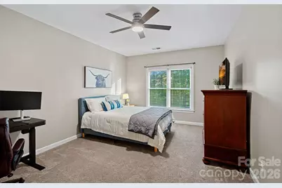 108 Chinook Court, Mooresville, NC 28117 - Photo 24