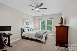 108 Chinook Ct, Mooresville, NC 28117 - Photo 24