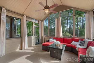 108 Chinook Ct, Mooresville, NC 28117 - Photo 30