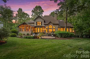 108 Chinook Ct, Mooresville, NC 28117 - Photo 2