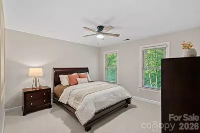 108 Chinook Court, Mooresville, NC 28117 - Photo 20
