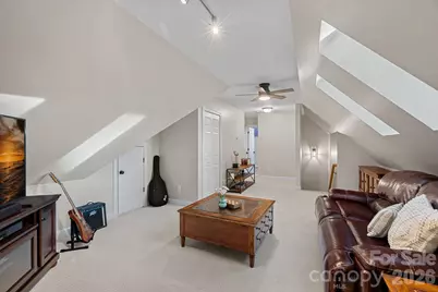 108 Chinook Court, Mooresville, NC 28117 - Photo 26