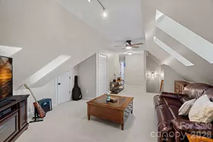 108 Chinook Ct, Mooresville, NC 28117 - Photo 26