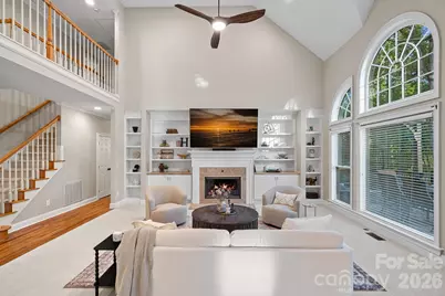 108 Chinook Court, Mooresville, NC 28117 - Photo 14