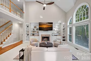 108 Chinook Ct, Mooresville, NC 28117 - Photo 14