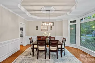 108 Chinook Ct, Mooresville, NC 28117 - Photo 4