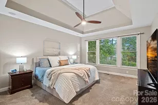 108 Chinook Ct, Mooresville, NC 28117 - Photo 16