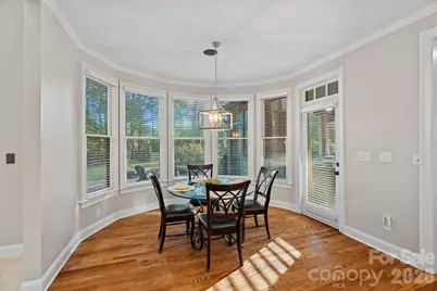 108 Chinook Court, Mooresville, NC 28117 - Photo 10