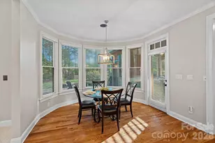 108 Chinook Ct, Mooresville, NC 28117 - Photo 10
