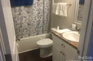 1709 Brookhill Ln, Lancaster, SC 29720 - Photo 20