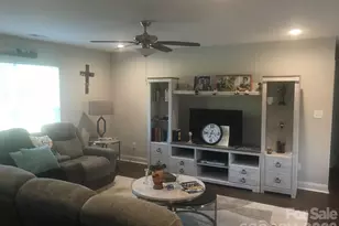1709 Brookhill Ln, Lancaster, SC 29720 - Photo 10