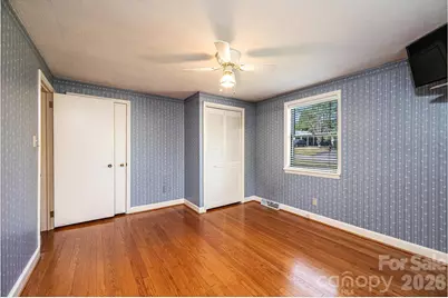 2649 Westview Acres Street, Hickory, NC 28601 - Photo 32