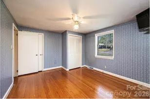 2649 Westview Acres St, Hickory, NC 28601 - Photo 32