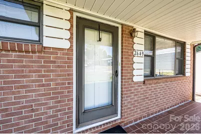 2649 Westview Acres Street, Hickory, NC 28601 - Photo 6