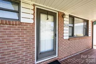 2649 Westview Acres St, Hickory, NC 28601 - Photo 6