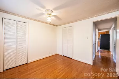 2649 Westview Acres Street, Hickory, NC 28601 - Photo 26