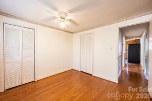 2649 Westview Acres St, Hickory, NC 28601 - Photo 26