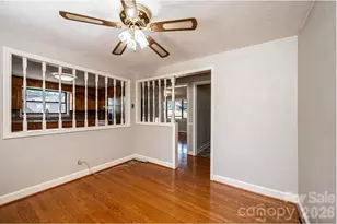 2649 Westview Acres St, Hickory, NC 28601 - Photo 20