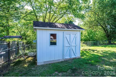 2649 Westview Acres Street, Hickory, NC 28601 - Photo 40