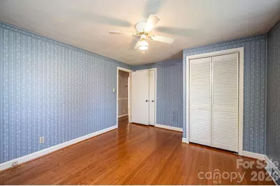 2649 Westview Acres Street, Hickory, NC 28601 - Photo 30