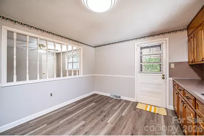 2649 Westview Acres Street, Hickory, NC 28601 - Photo 16