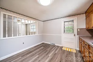 2649 Westview Acres St, Hickory, NC 28601 - Photo 16