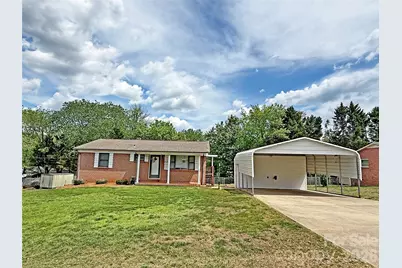 2649 Westview Acres Street, Hickory, NC 28601 - Photo 4