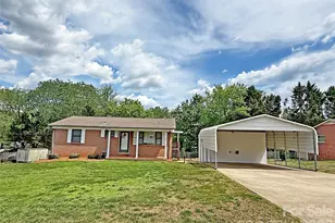 2649 Westview Acres St, Hickory, NC 28601 - Photo 4